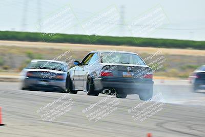 media/May-24-2025-Turn8 Trackdays (Sat) [[034586b55d]]/5 Inter 1/Session 1 (On Ramp)/